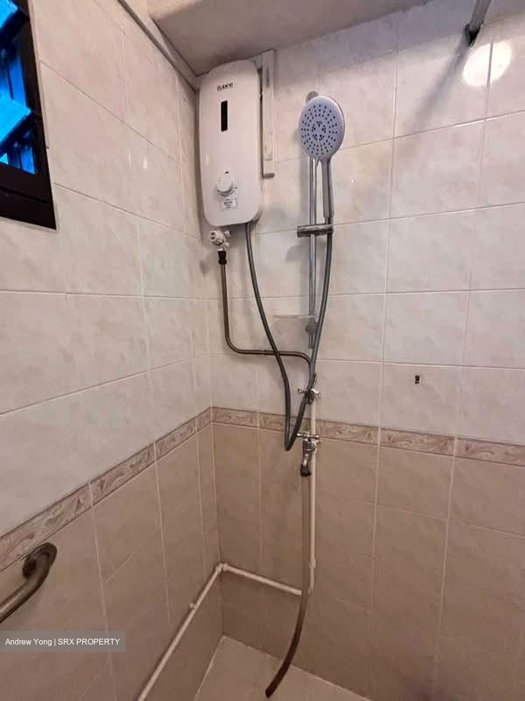Blk 64 Teban Place (Jurong East), HDB 4 Rooms #563723721